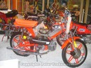 Dateiname=Kreidler-0016.jpg
Dateigröße=48KB
Abmessungen: 600x450
hinzugefügt am: %23. %404 %2006 Kreidler-0016.jpg