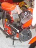 Dateiname=Kreidler-0017.jpg
Dateigröße=64KB
Abmessungen: 600x800
hinzugefügt am: %23. %401 %2006 Kreidler-0017.jpg