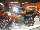 Dateiname=Kreidler-031.jpg
Dateigröße=42KB
Abmessungen: 600x450
hinzugefügt am: %23. %412 %2006 Kreidler-031.jpg