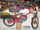 Dateiname=Kreidler-033.jpg
Dateigröße=48KB
Abmessungen: 600x450
hinzugefügt am: %23. %414 %2006 Kreidler-033.jpg