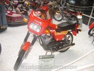 Dateiname=Kreidler-035.jpg
Dateigröße=44KB
Abmessungen: 600x450
hinzugefügt am: %23. %408 %2006 Kreidler-035.jpg