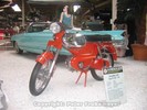 Kreidler-057.jpg