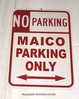 L0-MaicoOnly.jpg