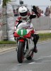 Dateiname=Lavado_Carlos_D01F4235.JPG
Dateigröße=188KB
Abmessungen: 850x1177
hinzugefügt am: %28. %785 %2016 Lavado_Carlos_D01F4235.JPG