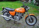 Laverda.jpg