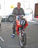 Dateiname=Leo-Veenman-BMS-Maico.jpg
Dateigröße=52KB
Abmessungen: 600x756
hinzugefügt am: %01. %439 %2005 Leo-Veenman-BMS-Maico.jpg
