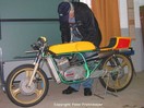 Dateiname=Maico-50-1.jpg
Dateigröße=32KB
Abmessungen: 600x452
hinzugefügt am: %30. %695 %2004 Maico-50-1.jpg