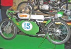 Dateiname=Maico-50er.jpg
Dateigröße=43KB
Abmessungen: 600x415
hinzugefügt am: %06. %740 %2005 Maico-50er.jpg