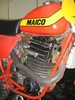 Maico-Haas-1.jpg