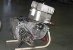 Dateiname=Maico-RS2-Motor.jpg
Dateigröße=19KB
Abmessungen: 600x414
hinzugefügt am: %29. %669 %2004 Maico-RS2-Motor.jpg