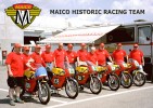 Maico_Team-2002.jpg