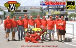 Maico_Team2002.jpg