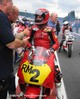Dateiname=Mamola.jpg
Dateigröße=42KB
Abmessungen: 483x600
hinzugefügt am: %16. %790 %2004 Mamola.jpg