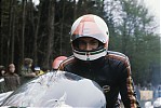 Dateiname=Manfred_Hemmerlein.jpg
Dateigröße=75KB
Abmessungen: 850x567
hinzugefügt am: %29. %601 %2020 Manfred_Hemmerlein.jpg