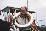 Dateiname=Manfred_van_Guelich.jpg
Dateigröße=73KB
Abmessungen: 850x567
hinzugefügt am: %29. %601 %2020 Manfred_van_Guelich.jpg