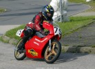 Dateiname=Maussner_Guenter_D01F3974.JPG
Dateigröße=121KB
Abmessungen: 850x613
hinzugefügt am: %28. %785 %2016 Maussner_Guenter_D01F3974.JPG