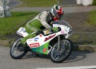 Dateiname=Meissner_Gerold_D01F3822.JPG
Dateigröße=130KB
Abmessungen: 850x613
hinzugefügt am: %28. %785 %2016 Meissner_Gerold_D01F3822.JPG