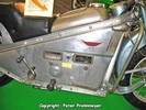 Dateiname=Mercury-Motor.jpg
Dateigröße=53KB
Abmessungen: 600x450
hinzugefügt am: %06. %642 %2005 Mercury-Motor.jpg