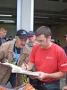 Dateiname=Michael-David-Hailwood.jpg
Dateigröße=100KB
Abmessungen: 600x800
hinzugefügt am: %10. %299 %2007 Michael-David-Hailwood.jpg