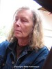 Dateiname=Michelle-Duff.jpg
Dateigröße=27KB
Abmessungen: 456x600
hinzugefügt am: %16. %781 %2004 Michelle-Duff.jpg