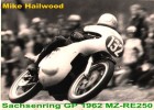 Mike_Hailwood_1962_MZ-RE.jpg