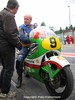 Dateiname=Mortimer-500-Kawa.jpg
Dateigröße=33KB
Abmessungen: 450x600
hinzugefügt am: %20. %819 %2004 Mortimer-500-Kawa.jpg