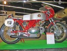 Motobi-175.jpg