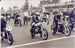 Dateiname=Motorradraetsel-45.jpg
Dateigröße=123KB
Abmessungen: 806x518
hinzugefügt am: %30. %385 %2020 Motorradraetsel-45.jpg