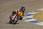 Dateiname=Motul_Hockenheim_2025__2812629.jpg
Dateigröße=162KB
Abmessungen: 1000x667
hinzugefügt am: %22. %673 %2025 Motul_Hockenheim_2025__2812629.jpg