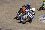 Dateiname=Motul_Hockenheim_2025__284129.jpg
Dateigröße=186KB
Abmessungen: 1000x667
hinzugefügt am: %22. %673 %2025 Motul_Hockenheim_2025__284129.jpg