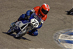 Dateiname=Motul_Hockenheim_2025__286329.jpg
Dateigröße=186KB
Abmessungen: 1000x667
hinzugefügt am: %22. %673 %2025 Motul_Hockenheim_2025__286329.jpg