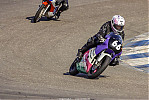 Dateiname=Motul_Hockenheim_2025__289229.jpg
Dateigröße=172KB
Abmessungen: 1000x667
hinzugefügt am: %22. %673 %2025 Motul_Hockenheim_2025__289229.jpg