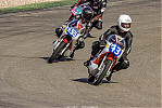 Dateiname=Motul_Hockenheim_2025__289629.jpg
Dateigröße=195KB
Abmessungen: 1000x667
hinzugefügt am: %22. %673 %2025 Motul_Hockenheim_2025__289629.jpg