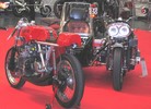 Dateiname=Muench-Stand.jpg
Dateigröße=37KB
Abmessungen: 600x434
hinzugefügt am: %06. %702 %2005 Muench-Stand.jpg
