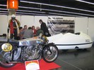 Dateiname=NSU-Herz.jpg
Dateigröße=38KB
Abmessungen: 600x450
hinzugefügt am: %07. %810 %2005 NSU-Herz.jpg
