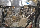 Dateiname=NSU-Kompressor.jpg
Dateigröße=41KB
Abmessungen: 600x423
hinzugefügt am: %07. %814 %2005 NSU-Kompressor.jpg