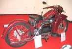 Dateiname=Nimbus-1.jpg
Dateigröße=30KB
Abmessungen: 600x408
hinzugefügt am: %06. %445 %2005 Nimbus-1.jpg