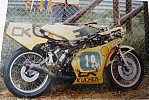 Norbert_Peil_100.JPG