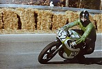 Norbert_Peil_15.JPG