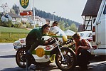 Norbert_Peil_155.JPG