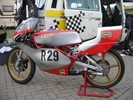 Oschersleben-4-2004 019.jpg