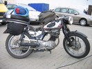 Dateiname=Oschersleben-4-2004 105.jpg
Dateigröße=52KB
Abmessungen: 600x450
hinzugefügt am: %05. %775 %2004 Oschersleben-4-2004 105.jpg