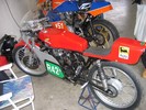 Oschersleben-4-2004 140.jpg