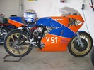 Oschersleben-4-2004 143.jpg