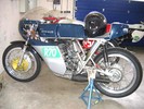 Oschersleben-4-2004 146.jpg