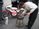 Oschersleben-4-2004 153.jpg