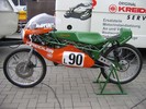 Oschersleben-4-2004 160.jpg