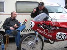 Oschersleben-4-2004 162.jpg