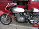 Oschersleben-4-2004 166.jpg