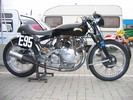 Oschersleben-4-2004 176.jpg